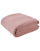 DAS KIDS ΚΟΥΒΕΡΤΑ ΠΙΚΕ 160X220 1201 ΣΟΜΟΝ