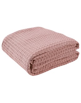 DAS KIDS ΚΟΥΒΕΡΤΑ ΠΙΚΕ 160X220 1201 ΣΟΜΟΝ