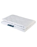 ΖΕΥΓΟΣ ΜΑΞΙΛΑΡΟΘΗΚΕΣ 50Χ70 ΚΑΠΙΤΟΝΕ 2340 WHITE