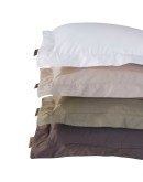 GREENWICH POLO CLUB ΖΕΥΓΟΣ ΜΑΞΙΛΑΡΟΘΗΚΕΣ BROWN 2256 BROWN