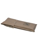 GREENWICH POLO CLUB ΖΕΥΓΟΣ GREY TAUPE ΜΑΞΙΛΑΡΟΘΗΚΕΣ 2258 GREY, TAUPE
