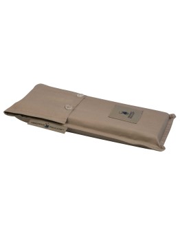GREENWICH POLO CLUB ΖΕΥΓΟΣ GREY TAUPE ΜΑΞΙΛΑΡΟΘΗΚΕΣ 2258 GREY, TAUPE