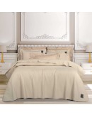 GREENWICH POLO CLUB ΖΕΥΓΟΣ ΜΑΞΙΛΑΡΟΘΗΚΕΣ ESSENTIAL 3495 BEIGE