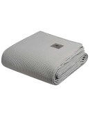 GREENWICH POLO CLUB ΚΟΥΒΕΡΛΙ MONO ESSENTIAL 3496 GREY