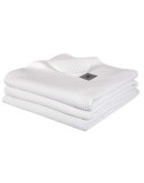 GREENWICH POLO CLUB ΚΟΥΒΕΡΛΙ MONO ESSENTIAL 3494 WHITE