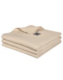 GREENWICH POLO CLUB ΚΟΥΒΕΡΛΙ MONO ESSENTIAL 3495 BEIGE