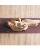 GREENWICH POLO CLUB ΠΕΤΣΕΤΑ ΓΥΜΝΑΣΤΗΡΙΟΥ 45Χ90 3749 ANTHRAKITE