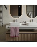 GREENWICH POLO CLUB ΣΕΤ ΠΕΤΣΕΤΕΣ 3 ΤΕΜΑΧΙΩΝ COZY 4131 NUDE