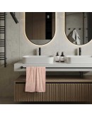 GREENWICH POLO CLUB ΣΕΤ ΠΕΤΣΕΤΕΣ 3 ΤΕΜΑΧΙΩΝ COZY 4128 NUDE