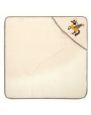 GREENWICH POLO CLUB ΚΑΠΑ BABY ESSENTIAL 8861 BEIGE, YELLOW