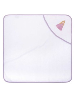 GREENWICH POLO CLUB ΚΑΠΑ BABY ESSENTIAL 8862 PINK, WHITE