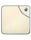 GREENWICH POLO CLUB ΚΑΠΑ BABY ESSENTIAL 8863 BEIGE, BLUE