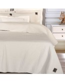 GREENWICH POLO CLUB ΚΟΥΒΕΡΛΙ KING ESSENTIAL 4453 WHITE