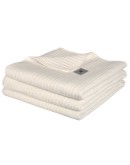 GREENWICH POLO CLUB ΚΟΥΒΕΡΛΙ KING ESSENTIAL 4453 WHITE
