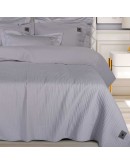 GREENWICH POLO CLUB ΚΟΥΒΕΡΛΙ KING ESSENTIAL 4454 LILAC