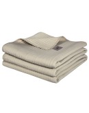 GREENWICH POLO CLUB ΚΟΥΒΕΡΛΙ KING ESSENTIAL 4455 TAUPE