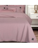 GREENWICH POLO CLUB ΚΟΥΒΕΡΛΙ KING ESSENTIAL 3976 NUDE