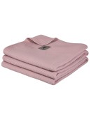 GREENWICH POLO CLUB ΚΟΥΒΕΡΛΙ KING ESSENTIAL 3976 NUDE