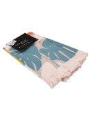 DAS HOME ΣΕΤ ΠΟΤΗΡΟΠΑΝΑ 2ΤΜΧ 30Χ50 0889 COLOR, MULTI
