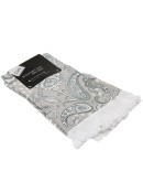 DAS HOME ΣΕΤ ΠΟΤΗΡΟΠΑΝΑ 2ΤΜΧ 30Χ50 0890 GREY
