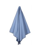 GREENWICH POLO CLUB ΠΕΤΣΕΤΑ ΘΑΛΑΣΣΗΣ 80Χ180 5230 HAZE BLUE
