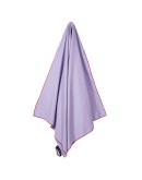 GREENWICH POLO CLUB ΠΕΤΣΕΤΑ ΘΑΛΑΣΣΗΣ 80Χ180 5231 LILAC