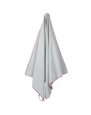 GREENWICH POLO CLUB ΠΕΤΣΕΤΑ ΘΑΛΑΣΣΗΣ 80Χ180 5232 LIGHT GREY