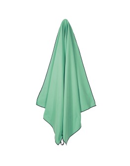 GREENWICH POLO CLUB ΠΕΤΣΕΤΑ ΘΑΛΑΣΣΗΣ 80Χ180 4171 TURQUOISE