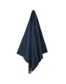 GREENWICH POLO CLUB ΠΕΤΣΕΤΑ ΘΑΛΑΣΣΗΣ 80Χ180 4174 NAVY BLUE