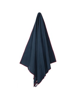 GREENWICH POLO CLUB ΠΕΤΣΕΤΑ ΘΑΛΑΣΣΗΣ 80Χ180 4174 NAVY BLUE