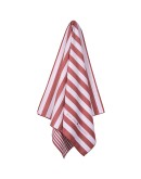 GREENWICH POLO CLUB ΠΕΤΣΕΤΑ ΘΑΛΑΣΣΗΣ 80Χ170 ESSENTIAL 5222 RED