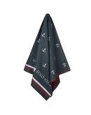 GREENWICH POLO CLUB ΠΕΤΣΕΤΑ ΘΑΛΑΣΣΗΣ 80Χ170 5224 BLUE