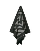 GREENWICH POLO CLUB ΠΕΤΣΕΤΑ ΘΑΛΑΣΣΗΣ 80Χ170 ESSENTIAL 5204 BLACK, GREY
