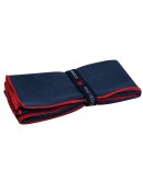 GREENWICH POLO CLUB ΠΕΤΣΕΤΑ ΓΥΜΝΑΣΤΗΡΙΟΥ 45Χ90 4174 NAVY BLUE