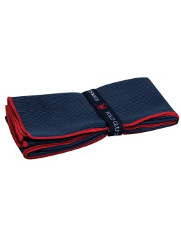 GREENWICH POLO CLUB ΠΕΤΣΕΤΑ ΓΥΜΝΑΣΤΗΡΙΟΥ 45Χ90 4174 NAVY BLUE