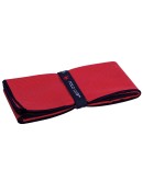 GREENWICH POLO CLUB ΠΕΤΣΕΤΑ ΓΥΜΝΑΣΤΗΡΙΟΥ 45Χ90 4175 RED