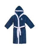 GREENWICH POLO CLUB ΜΠΟΥΡΝΟΥΖΙ No.10 ESSENTIAL 8624 DARK BLUE