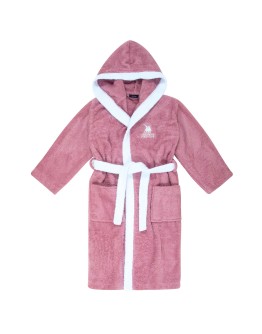 GREENWICH POLO CLUB ΜΠΟΥΡΝΟΥΖΙ No.12 ESSENTIAL 8619 PINK