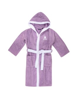 GREENWICH POLO CLUB ΜΠΟΥΡΝΟΥΖΙ No.10 ESSENTIAL 8620 PURPLE