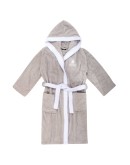 GREENWICH POLO CLUB ΜΠΟΥΡΝΟΥΖΙ No.10 ESSENTIAL 8622 GREY