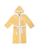 GREENWICH POLO CLUB ΜΠΟΥΡΝΟΥΖΙ No.6 ESSENTIAL 8621 YELLOW