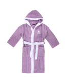 GREENWICH POLO CLUB ΜΠΟΥΡΝΟΥΖΙ No.8 ESSENTIAL 8620 PURPLE