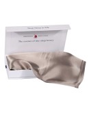 GREENWICH POLO CLUB ΖΕΥΓΟΣ ΜΑΞΙΛΑΡΟΘΗΚΕΣ SILK ESSENTIAL 2383 GREY