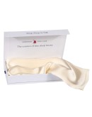 GREENWICH POLO CLUB ΖΕΥΓΟΣ ΜΑΞΙΛΑΡΟΘΗΚΕΣ SILK ESSENTIAL 2380 GOLDEN
