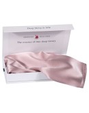 GREENWICH POLO CLUB ΖΕΥΓΟΣ ΜΑΞΙΛΑΡΟΘΗΚΕΣ SILK ESSENTIAL 2381 PINK