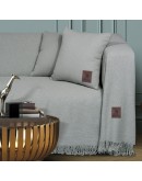 GREENWICH POLO CLUB ΡΙΧΤΑΡΙ 180Χ300 ESSENTIAL 3913 LIGHT GREY