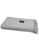 GREENWICH POLO CLUB ΡΙΧΤΑΡΙ 180Χ300 ESSENTIAL 3913 LIGHT GREY