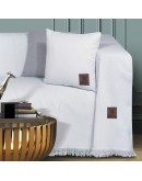 GREENWICH POLO CLUB ΡΙΧΤΑΡΙ 180Χ300 ESSENTIAL 3915 WHITE