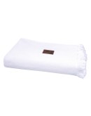 GREENWICH POLO CLUB ΡΙΧΤΑΡΙ 180Χ300 ESSENTIAL 3915 WHITE