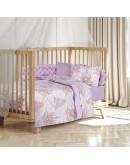 GREENWICH POLO CLUB ΣΕΤ ΣΕΝΤΟΝΙΑ ΚΟΥΝΙΑΣ ESSENTIAL 8862 NUDE